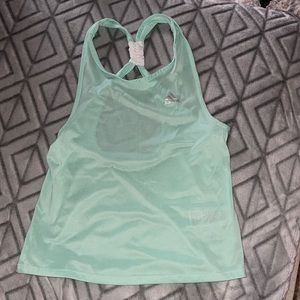 Adidas Tank top